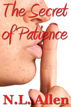 The Secret of Patience