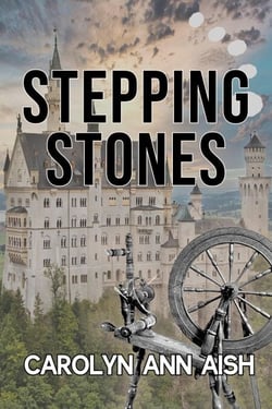 Stepping Stones