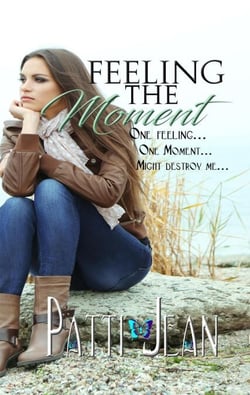 Feeling The Moment