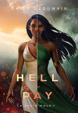Hell to Pay : le pacte maudit