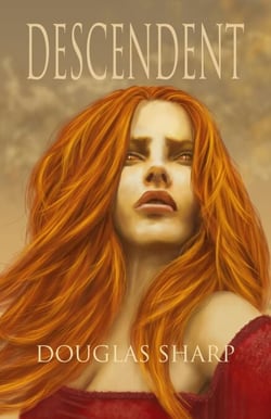 Descendent