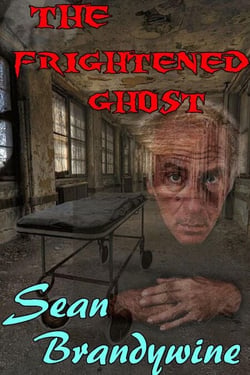 The Frightened Ghost