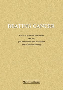 Beating Cancer