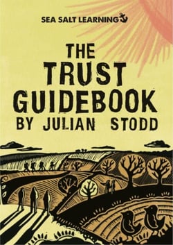 The Trust Guidebook - Social Leadership Guidebooks