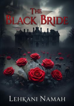 The Black Bride