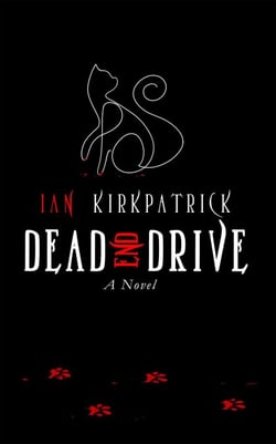 Dead End Drive