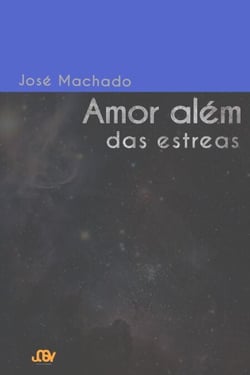 Amor Além das Estrelas - 1, #2