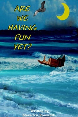 Are We Having Fun Yet (2015)