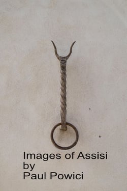 Images of Assisi