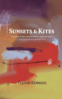 Sunsets &amp; Kites