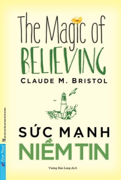 Sức Mạnh Niềm Tin