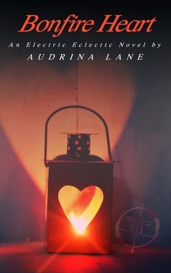 Bonfire Heart