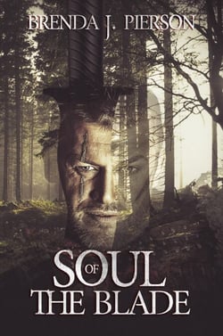 Soul of the Blade - Guardians of Taron