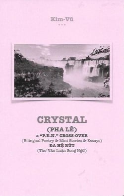 Crystal