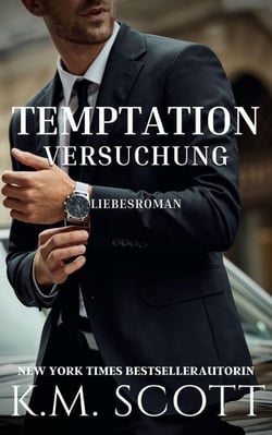 Temptation Versuchung - Club X, #1