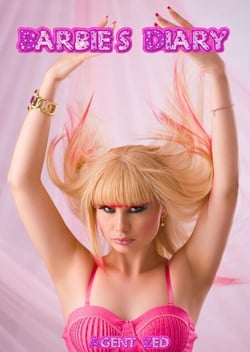Barbie's Diary