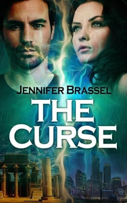 The Curse
