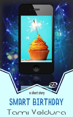 Smart Birthday