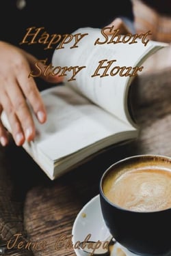 Happy Short Story Hour