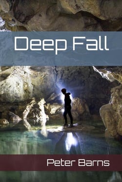 Deep Fall