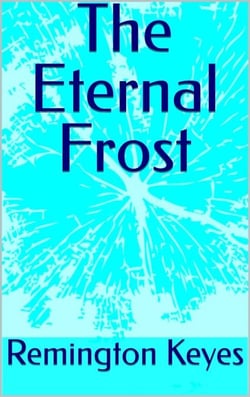 The Eternal Frost - The Eternal Flame, #2