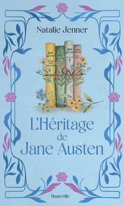 L'Héritage de Jane Austen