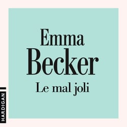 Le Mal joli