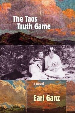 The Taos Truth Game