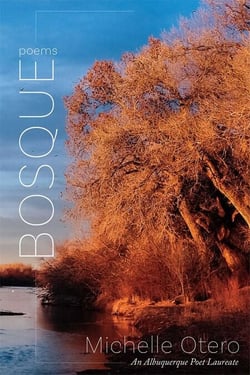 Bosque - Poems