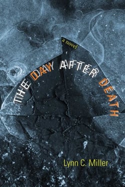 The Day after Death - A Novel