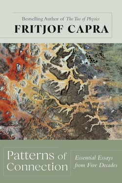 Patterns of Connection - Essential Essays from Five Decades