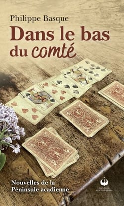 Dans le bas du comté - Nouvelles de la Péninsule acadienne