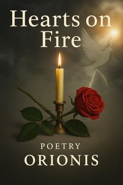 Hearts on Fire
