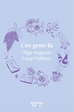 Ces gens-là