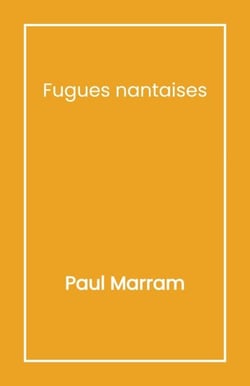 Fugues nantaises