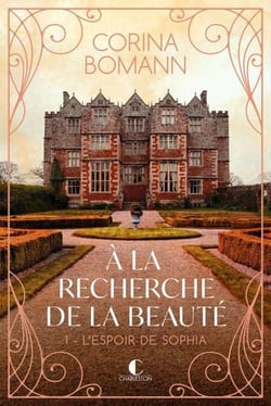 L’espoir de Sophia