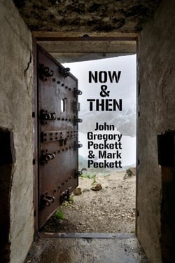 Now &amp; Then