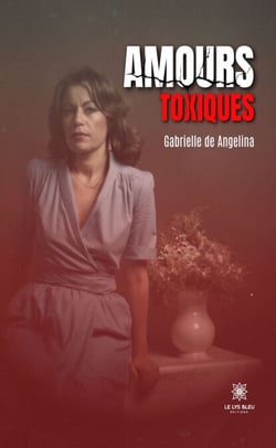 Amours toxiques