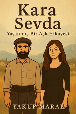 Kara sevda