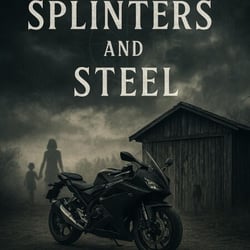 Splinters and Steel