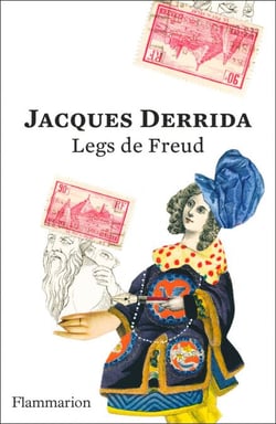 Legs de Freud