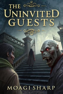 The Uninvited Guests