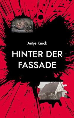 Hinter der Fassade