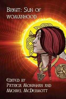 Brigit - Sun of Womanhood