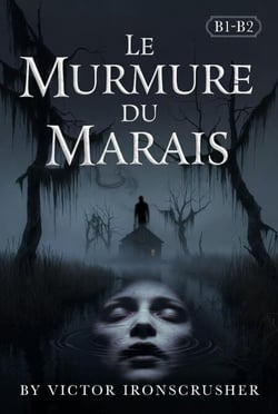 Le Murmure du Marais