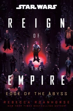 Star Wars: Edge of the Abyss - To Be Announced