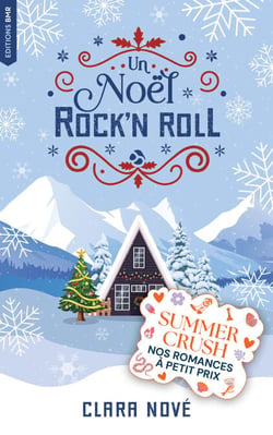 Un Noël Rock'n Roll