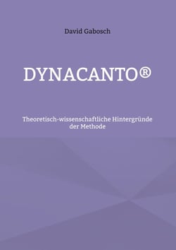 DynaCanto® - Theoretisch-wissenschaftliche Hintergründe der Methode