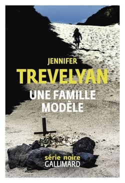 Une famille modèle