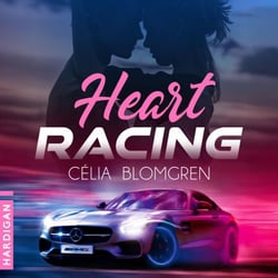 Heart Racing